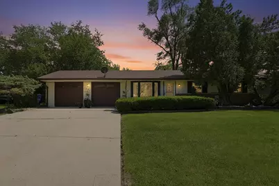 1509 Chatham Lane, Schaumburg, IL 60193 - Photo 1