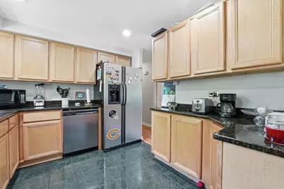 1509 Chatham Lane, Schaumburg, IL 60193 - Photo 12