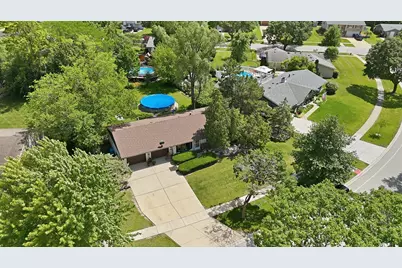 1509 Chatham Lane, Schaumburg, IL 60193 - Photo 28