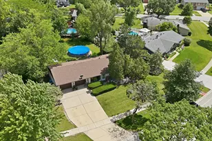 1509 Chatham Ln, Schaumburg, IL 60193 - Photo 28