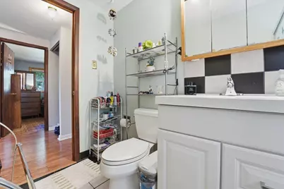 1509 Chatham Lane, Schaumburg, IL 60193 - Photo 16