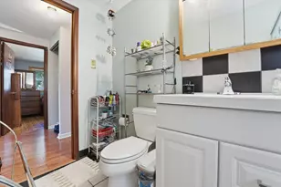 1509 Chatham Ln, Schaumburg, IL 60193 - Photo 16
