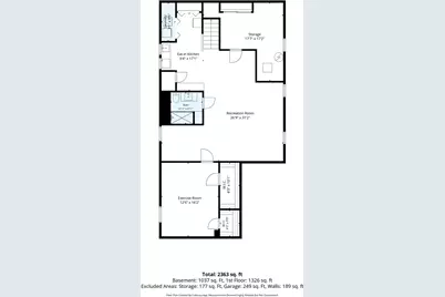 6226 N Le Mai Avenue, Chicago, IL 60646 - Photo 34
