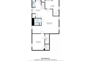 6226 N Le Mai Ave, Chicago, IL 60646 - Photo 34