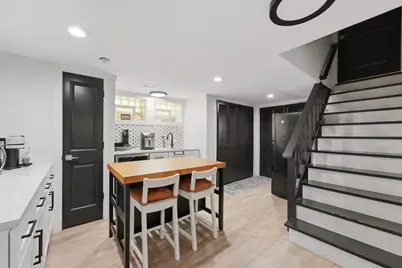 6226 N Le Mai Avenue, Chicago, IL 60646 - Photo 20