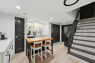 6226 N Le Mai Ave, Chicago, IL 60646 - Photo 20