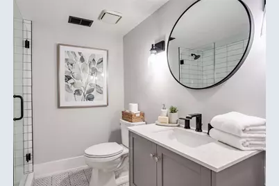 6226 N Le Mai Avenue, Chicago, IL 60646 - Photo 24