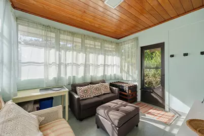6226 N Le Mai Avenue, Chicago, IL 60646 - Photo 18