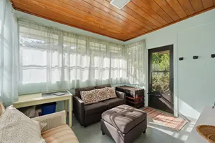 6226 N Le Mai Ave, Chicago, IL 60646 - Photo 18