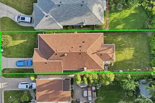 6226 N Le Mai Ave, Chicago, IL 60646 - Photo 32