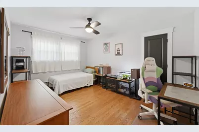 6226 N Le Mai Avenue, Chicago, IL 60646 - Photo 14