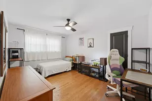6226 N Le Mai Ave, Chicago, IL 60646 - Photo 14