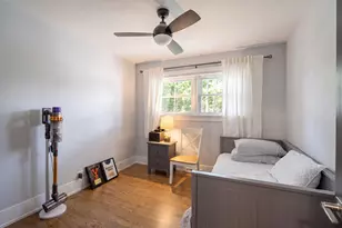 6226 N Le Mai Ave, Chicago, IL 60646 - Photo 16