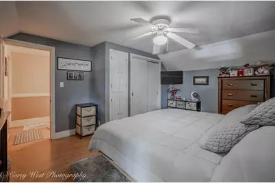 320 E High Street, Sycamore, IL 60178 - Photo 38