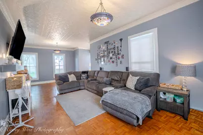320 E High Street, Sycamore, IL 60178 - Photo 36