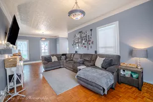 320 E High St, Sycamore, IL 60178 - Photo 36