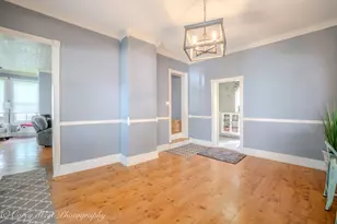320 E High St, Sycamore, IL 60178 - Photo 42