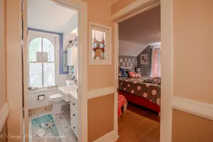 320 E High St, Sycamore, IL 60178 - Photo 8