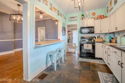 320 E High Street, Sycamore, IL 60178 - Photo 34