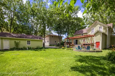 320 E High Street, Sycamore, IL 60178 - Photo 26
