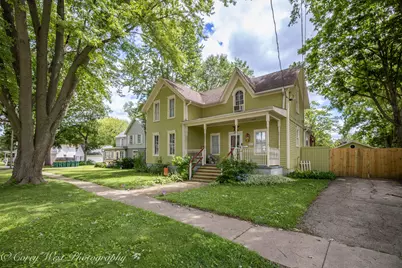 320 E High Street, Sycamore, IL 60178 - Photo 28