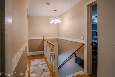 320 E High Street, Sycamore, IL 60178 - Photo 6