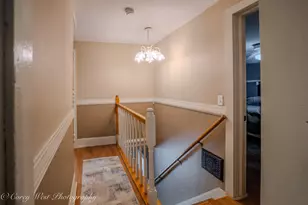 320 E High St, Sycamore, IL 60178 - Photo 6