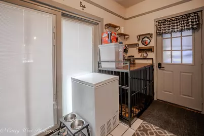 320 E High Street, Sycamore, IL 60178 - Photo 46