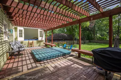 320 E High Street, Sycamore, IL 60178 - Photo 10
