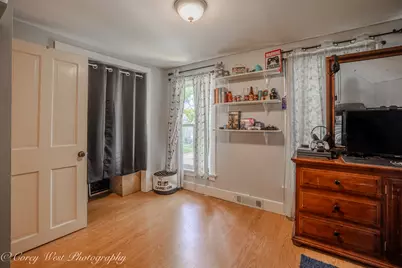 320 E High Street, Sycamore, IL 60178 - Photo 20