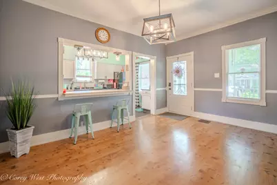 320 E High Street, Sycamore, IL 60178 - Photo 24