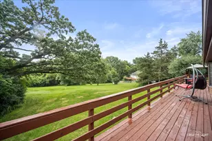 10033 W Hillshire Dr, Richmond, IL 60071 - Photo 32