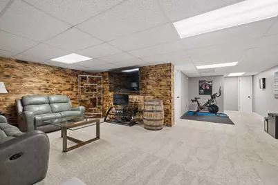16531 S Windsor Lane, Lockport, IL 60441 - Photo 22