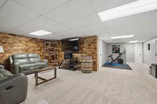 16531 S Windsor Ln, Lockport, IL 60441 - Photo 22