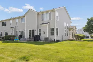 16531 S Windsor Ln, Lockport, IL 60441 - Photo 26