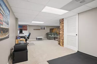 16531 S Windsor Lane, Lockport, IL 60441 - Photo 20
