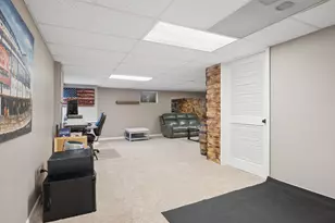 16531 S Windsor Ln, Lockport, IL 60441 - Photo 20