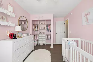 16531 S Windsor Ln, Lockport, IL 60441 - Photo 16