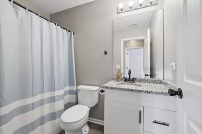16531 S Windsor Lane, Lockport, IL 60441 - Photo 18