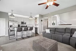 16531 S Windsor Ln, Lockport, IL 60441 - Photo 8