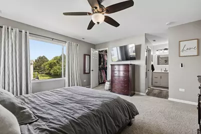 16531 S Windsor Lane, Lockport, IL 60441 - Photo 4