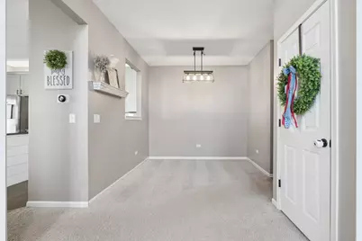 16531 S Windsor Lane, Lockport, IL 60441 - Photo 6