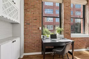 812 W Van Buren St, Chicago, IL 60607 - Photo 8