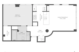 812 W Van Buren St, Chicago, IL 60607 - Photo 18