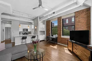 812 W Van Buren St, Chicago, IL 60607 - Photo 4