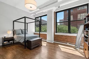 812 W Van Buren St, Chicago, IL 60607 - Photo 10