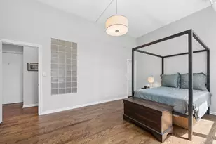 812 W Van Buren St, Chicago, IL 60607 - Photo 12