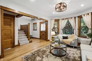 3757 N Bosworth Ave, Chicago, IL 60613 - Photo 6
