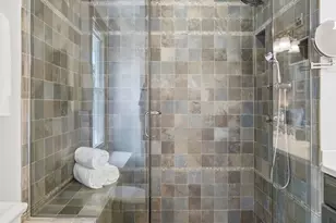 3757 N Bosworth Ave, Chicago, IL 60613 - Photo 20