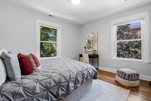 3757 N Bosworth Ave, Chicago, IL 60613 - Photo 22